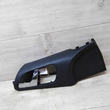 rucka-vnutrenniaia-otkryvaniia-dveri-skoda-octavia-tour-art-16034-big-0