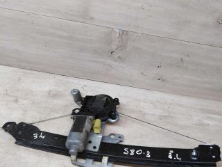 steklopodieemnik-zadnii-levyi-volvo-s80-art-16051