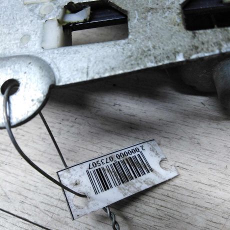 steklopodieemnik-zadnii-levyi-volvo-s80-art-16051-big-2