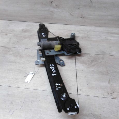 steklopodieemnik-zadnii-levyi-volvo-s80-art-16051-big-3