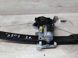 steklopodieemnik-zadnii-pravyi-volvo-s80-art-16052