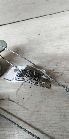 steklopodieemnik-zadnii-pravyi-volvo-s80-art-16052-big-1