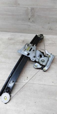 steklopodieemnik-zadnii-pravyi-volvo-s80-art-16052-big-2