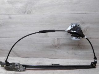 steklopodieemnik-perednii-volkswagen-transporter-t4-art-16193