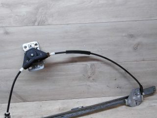 steklopodieemnik-perednii-volkswagen-transporter-t4-art-16194