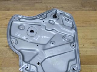 steklopodieemnik-skoda-octavia-a5-art-16237