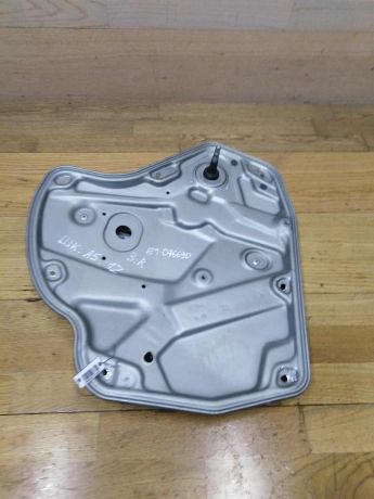 steklopodieemnik-skoda-octavia-a5-art-16237-big-0