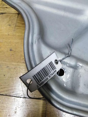 steklopodieemnik-skoda-octavia-a5-art-16237-big-1