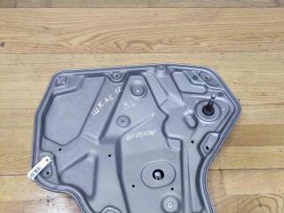 steklopodieemnik-skoda-octavia-a5-art-16238