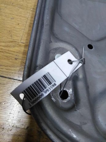 steklopodieemnik-skoda-octavia-a5-art-16238-big-1