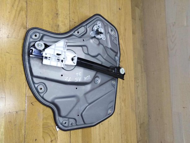 steklopodieemnik-skoda-octavia-a5-art-16238-big-2