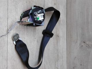 remen-bezopasnosti-skoda-octavia-a5-art-16332