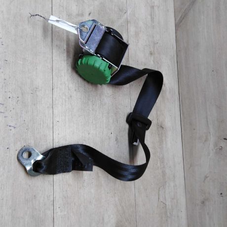 remen-bezopasnosti-skoda-octavia-a5-art-16332-big-1