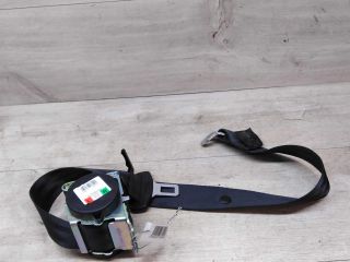 remen-bezopasnosti-skoda-octavia-a5-art-16334