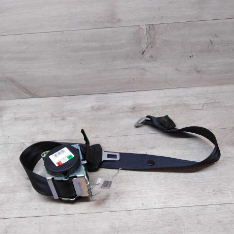 remen-bezopasnosti-skoda-octavia-a5-art-16334-big-0