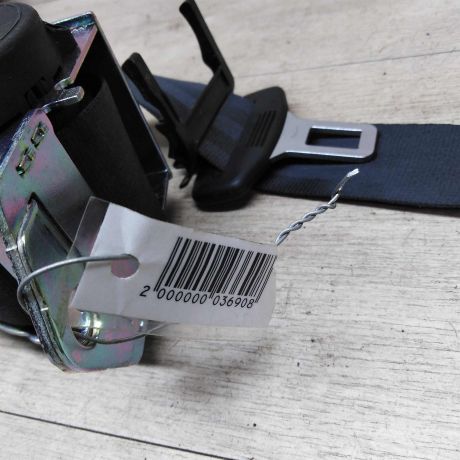 remen-bezopasnosti-skoda-octavia-a5-art-16334-big-1