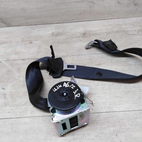 remen-bezopasnosti-skoda-octavia-a5-art-16334-big-2