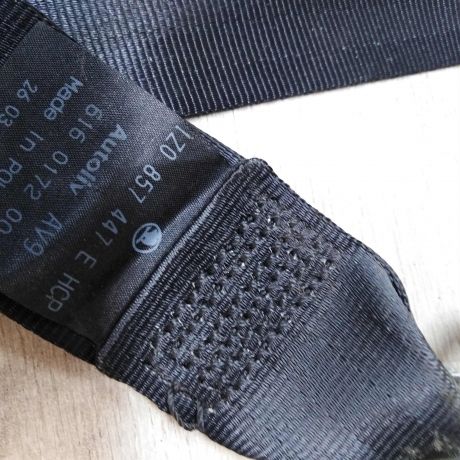 remen-bezopasnosti-skoda-octavia-a5-art-16334-big-3