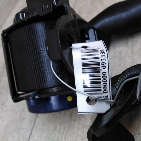 remen-bezopasnosti-volkswagen-polo-sedan-art-16413-big-1