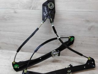 steklopodieemnik-perednii-pravyi-volkswagen-polo-sedan-art-16504