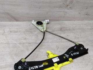 steklopodieemnik-zadnii-levyi-volkswagen-polo-sedan-art-16506