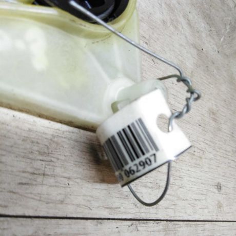 steklopodieemnik-zadnii-levyi-volkswagen-polo-sedan-art-16506-big-2