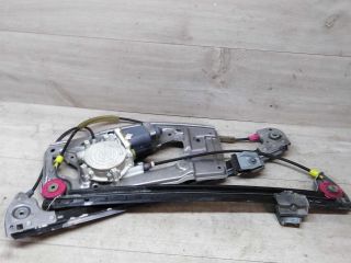 steklopodieemnik-perednii-levyi-bmw-e39-art-16601