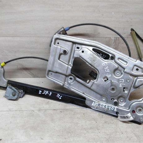 steklopodieemnik-perednii-levyi-bmw-e39-art-16601-big-1