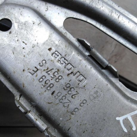 steklopodieemnik-perednii-levyi-bmw-e39-art-16601-big-2