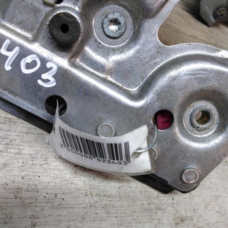 steklopodieemnik-perednii-levyi-bmw-e39-art-16601-big-3