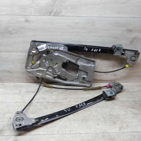 steklopodieemnik-perednii-levyi-bmw-e39-art-16601-big-4