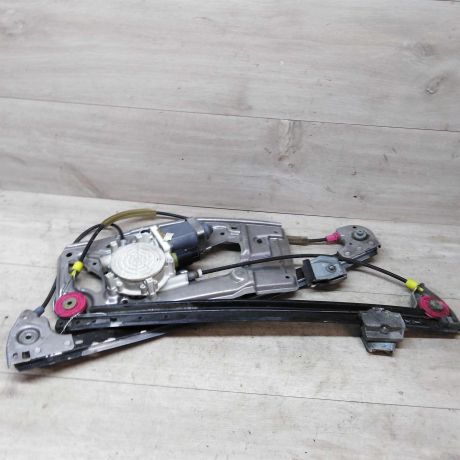 steklopodieemnik-perednii-levyi-bmw-e39-art-16601-big-0