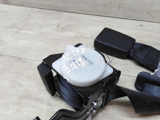 remen-bezopasnosti-hyundai-solaris-srednii-art-16685