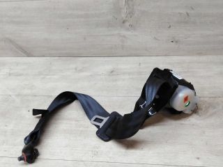 remen-bezopasnosti-hyundai-solaris-zadnii-levyi-art-16688