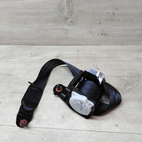 remen-bezopasnosti-hyundai-solaris-zadnii-levyi-art-16688-big-2