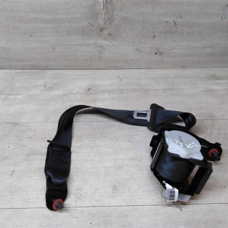 remen-bezopasnosti-hyundai-solaris-zadnii-levyi-art-16688-big-1