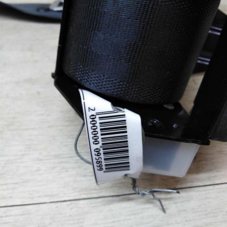 remen-bezopasnosti-hyundai-solaris-zadnii-levyi-art-16688-big-3