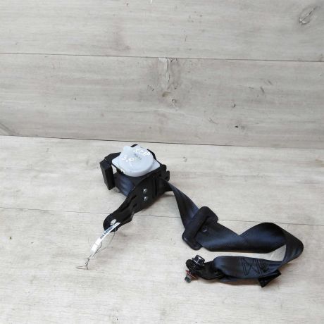 remen-bezopasnosti-hyundai-solaris-zadnii-pravyi-art-16697-big-0