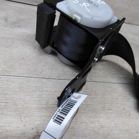 remen-bezopasnosti-hyundai-solaris-zadnii-pravyi-art-16697-big-3