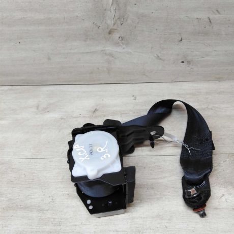 remen-bezopasnosti-hyundai-solaris-zadnii-pravyi-art-16697-big-1