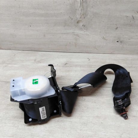 remen-bezopasnosti-hyundai-solaris-zadnii-pravyi-art-16697-big-2