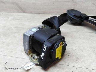 remen-bezopasnosti-zadnii-pravyi-audi-a6-c5-art-16954