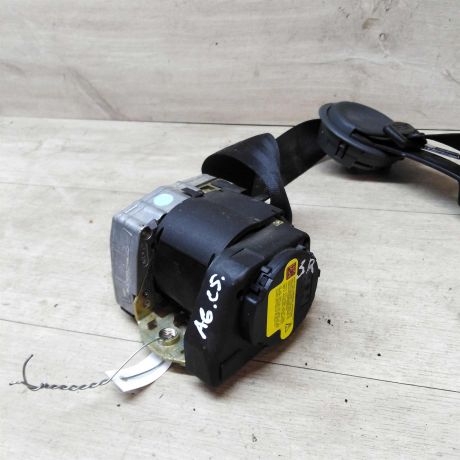 remen-bezopasnosti-zadnii-pravyi-audi-a6-c5-art-16954-big-0