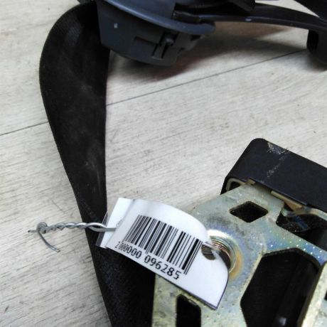 remen-bezopasnosti-zadnii-pravyi-audi-a6-c5-art-16954-big-1