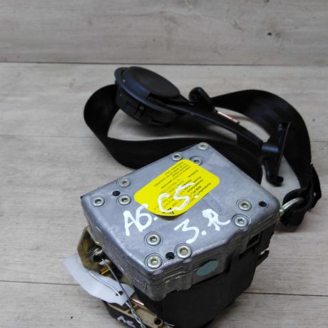 remen-bezopasnosti-zadnii-pravyi-audi-a6-c5-art-16954-big-2