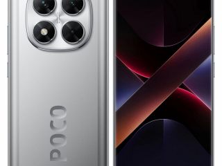 smartfon-xiaomi-mzb0iq9ru