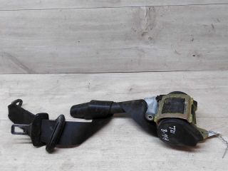 remen-bezopasnosti-perednii-levyi-audi-a6-c5-art-16973