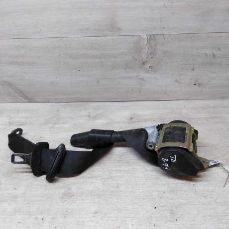 remen-bezopasnosti-perednii-levyi-audi-a6-c5-art-16973-big-0