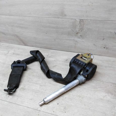 remen-bezopasnosti-perednii-levyi-audi-a6-c5-art-16973-big-1