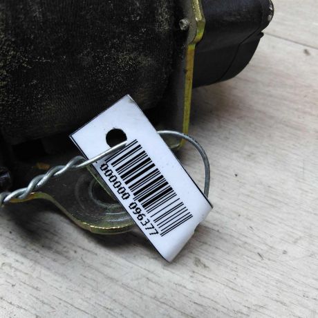 remen-bezopasnosti-perednii-levyi-audi-a6-c5-art-16973-big-2